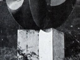 Fontana Annemarie - Messing 1967